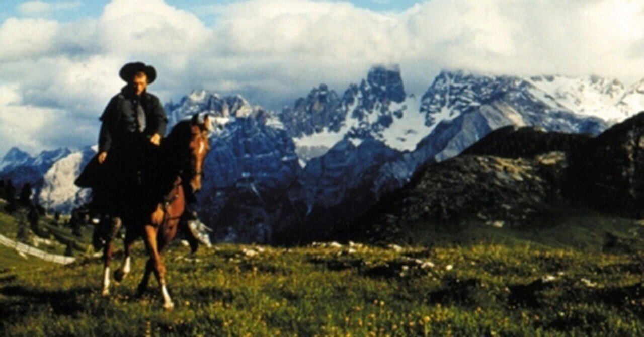 ロサンゼルスで西部劇の世界に迷い込んでみた | meyoutravelsが投稿したフォトブック | Lemon8, image size:1280x670