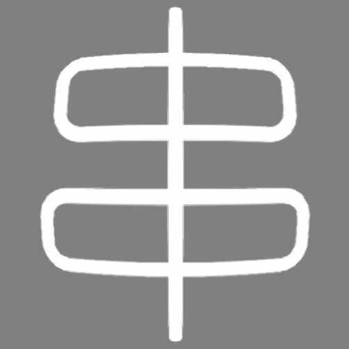 大串映二 / ACT iii