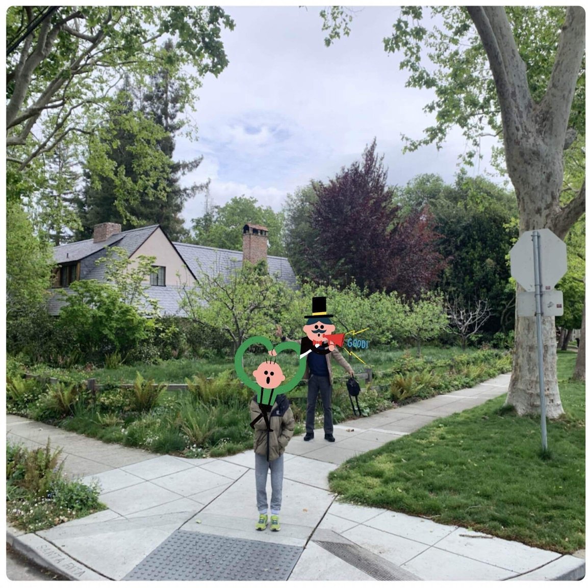 Prototype artist juanjuan garage kit apple Arcade 1up Tron Acrylic J panel  – Szabo's Arcades, image size:1280x1153