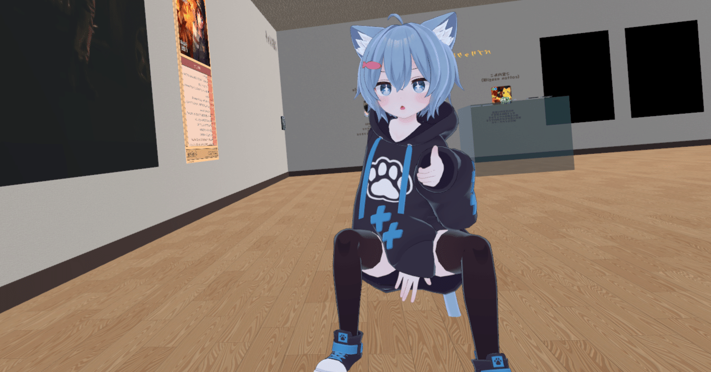 カメラ2台で全身を操作するフルトラッキングで気をつけるUSB2.0の4つの