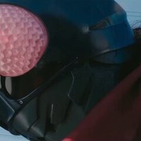 小説版『仮面ライダー1971～1973』の話 後編-2023-｜タケマサ83