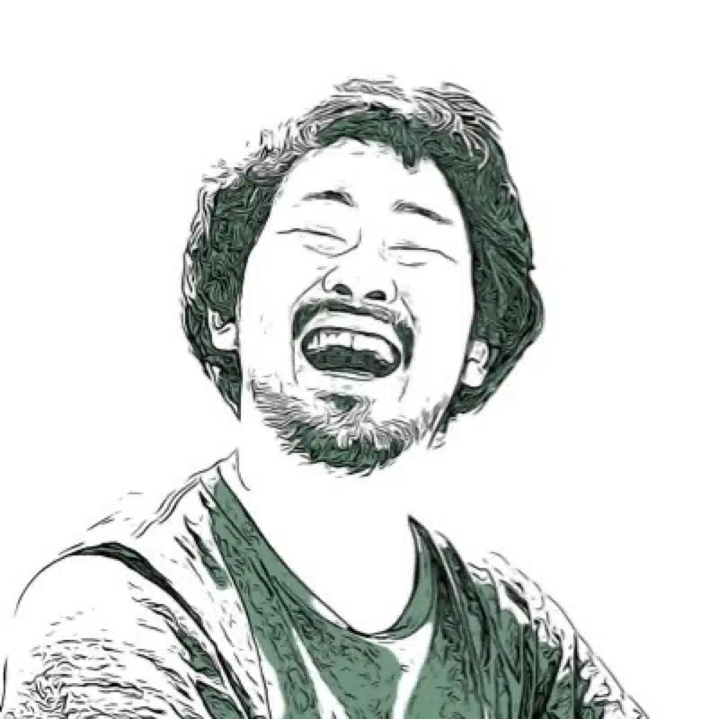 AKI GOTO