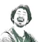 AKI GOTO