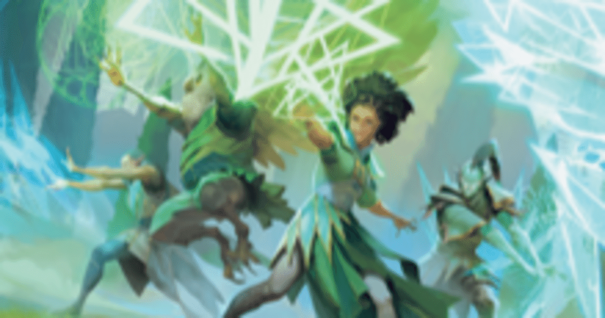 4 誰でも読めるMTG英語 間違えやすい up to｜ひよ