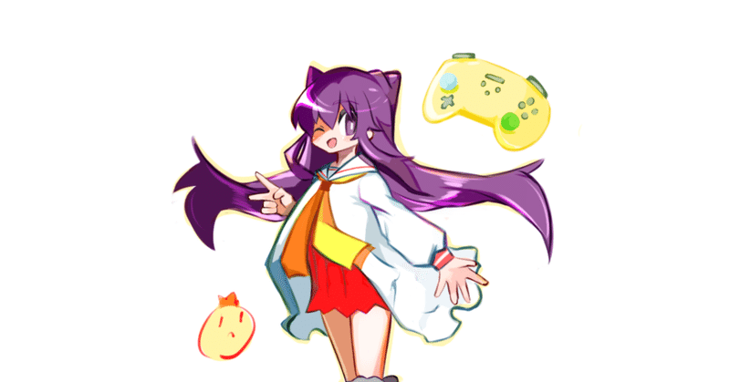 イラストまとめ 診断メーカー 7 Note