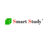 Smart Study【公式】