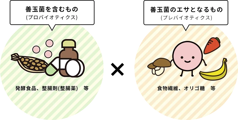 画像31