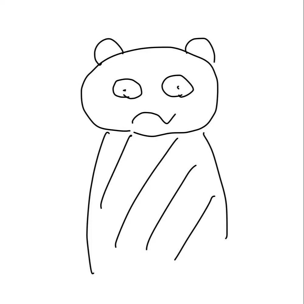 おとと医