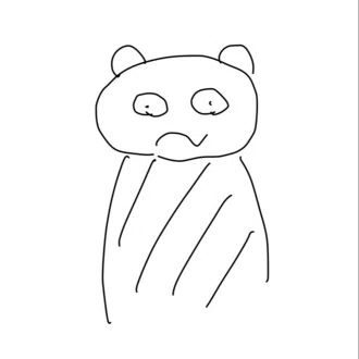 おとと医