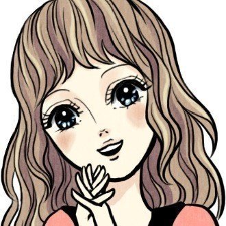 第3幕準備ミッション 対空防衛 ドゥームズデイ攻略 Hataraki Man Note 第3幕準備ミッション 対空防衛 ドゥームズデイ攻略 Hataraki Man Note