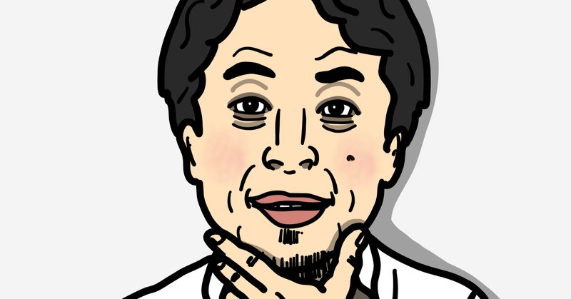 2ちゃんねる の人気タグ記事一覧 Note つくる つながる とどける