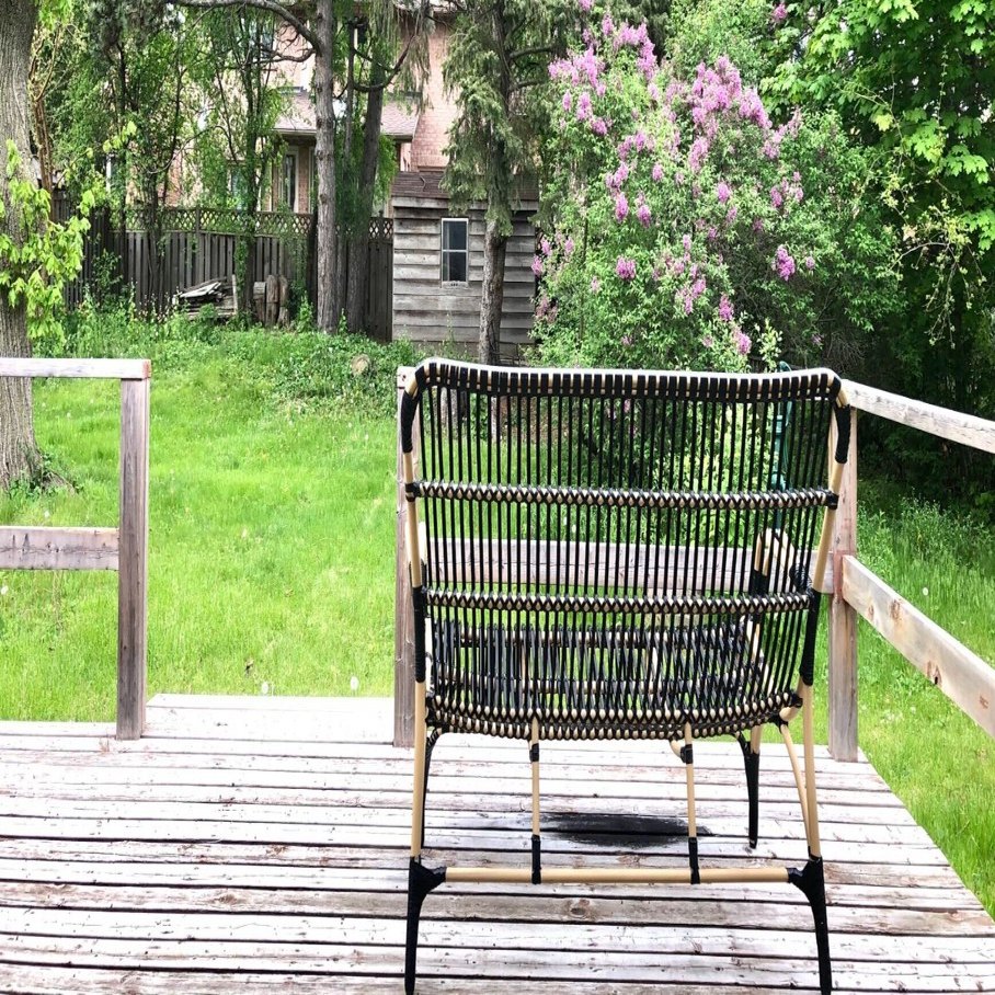 32. コンドから戸建てへ② 理想の物件が200～300ドル値下げ｜Green