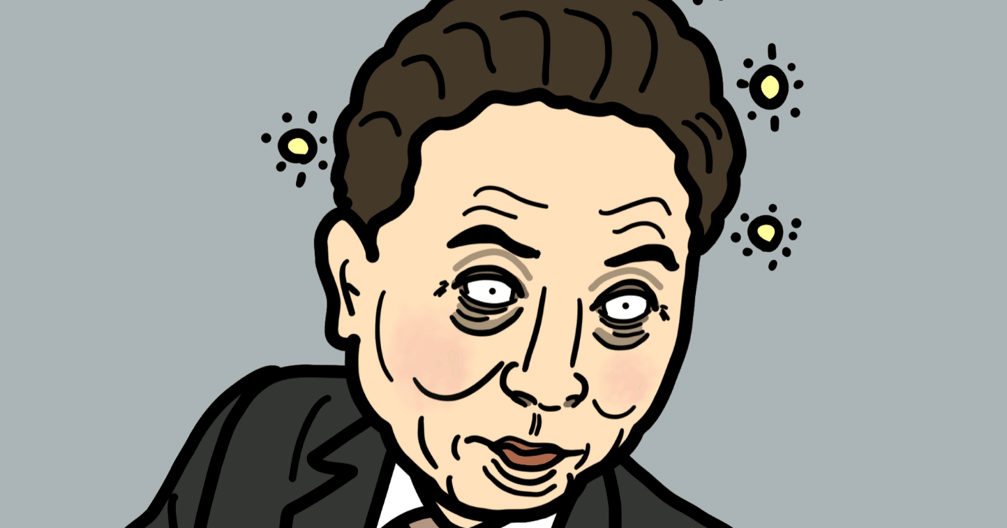 お前は何を言っているんだ ミルコ クロコップさん画像を鳩山由紀夫さんに パンパカ工務店 Note お前は何を言っているんだ ミルコ クロコップさん画像を鳩山由紀夫さんに パンパカ工務店 Note