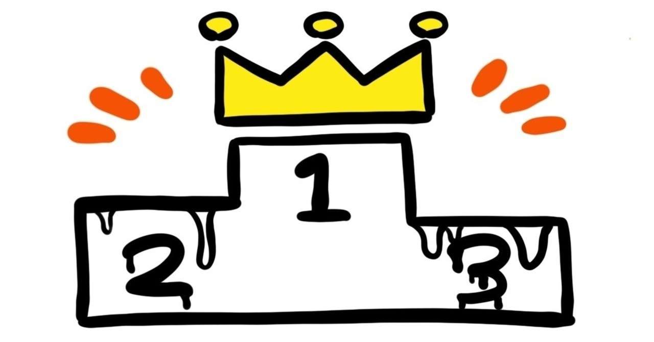 ママ 友 カースト 友 カースト ママ