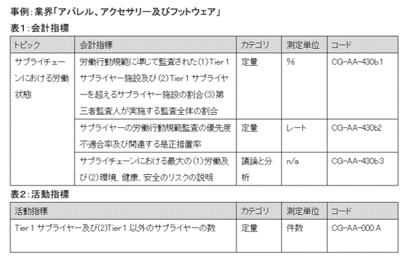 メルマガ5月後半2