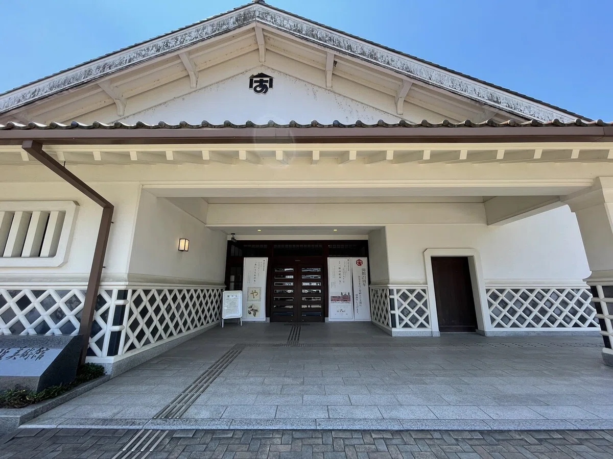 画像5
