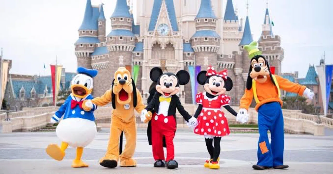 超希少入手困難】フィグメントのパズル ウォルトディズニー 超希少入手困難】フィグメントのパズル ウォルトディズニー