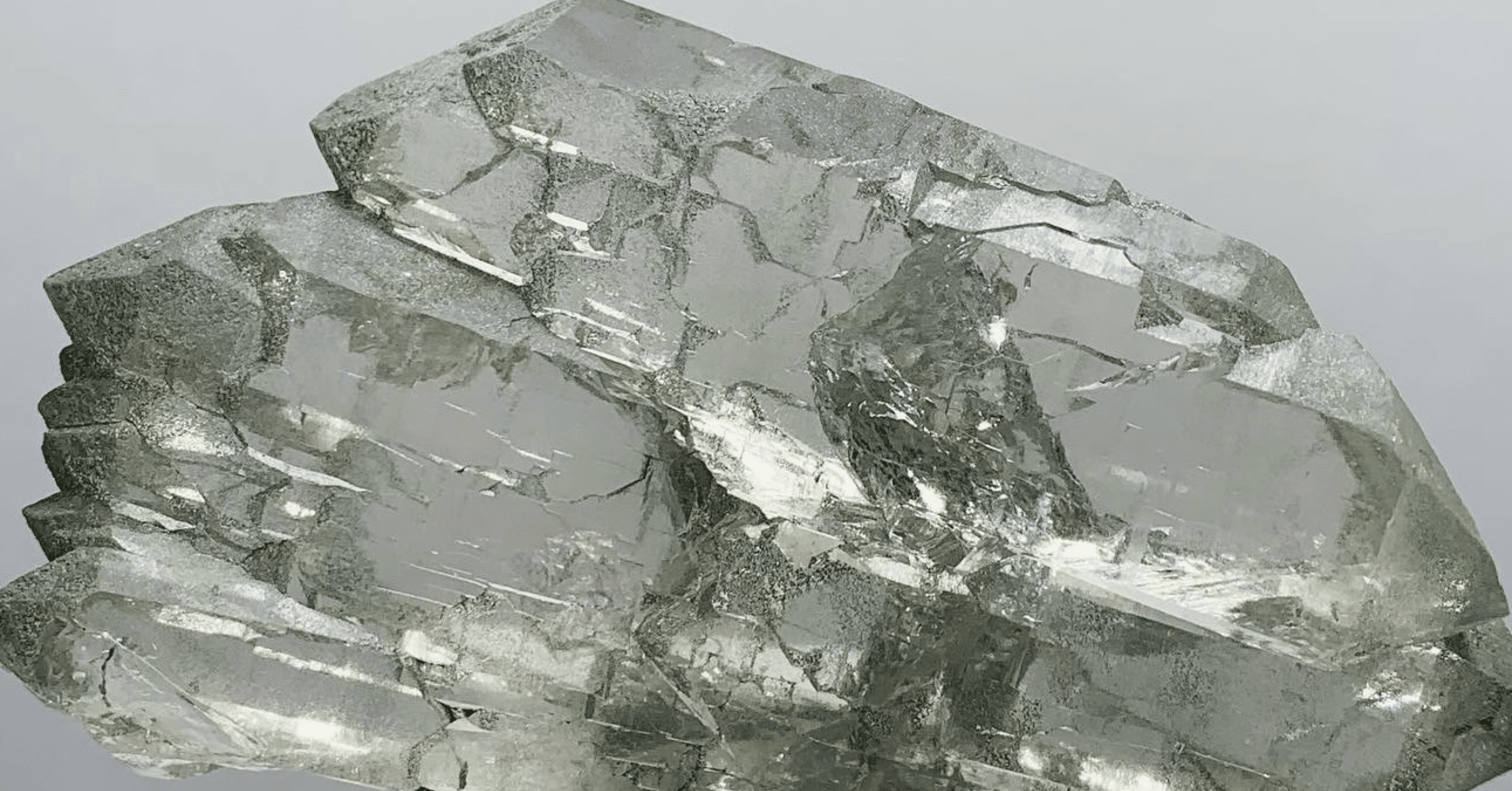 0bd495d5ae19a9ebac995b5f6d6987