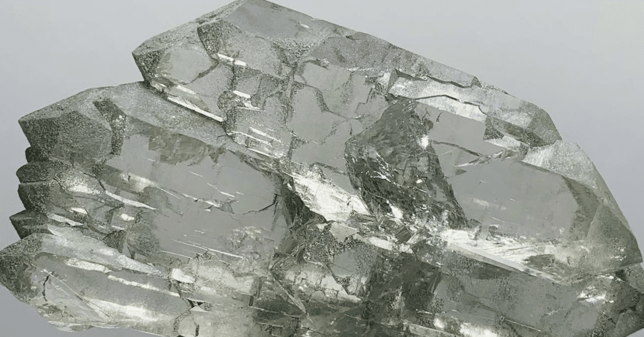 Gwindelを詳しく解説 5/20追記｜猫乃石屋さん