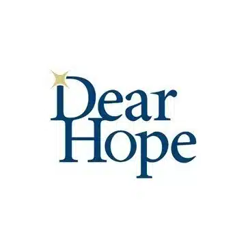 東大・京大・難関大対策　学習塾 Dear Hope（ディア・ホープ）