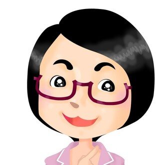 仙台通信note (Sendaitribune)