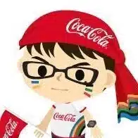 やすとみ