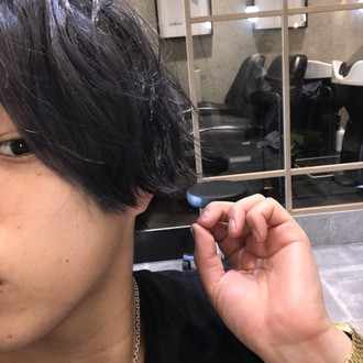 本当にあった美容室のキチガイ母 いろは Note