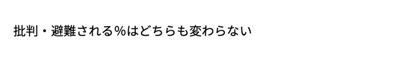 スクリーンショット 2022-05-19 18.00.02