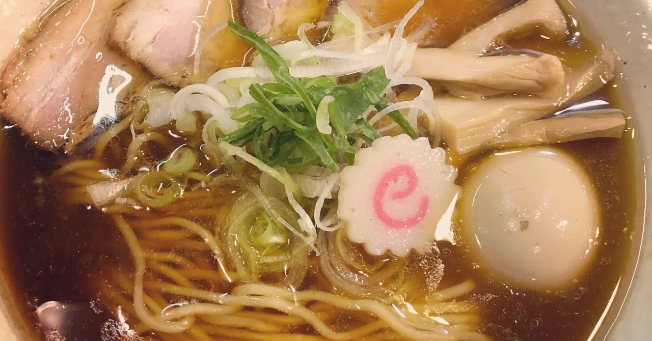釈然としないけど｜意味なし芳一🍡