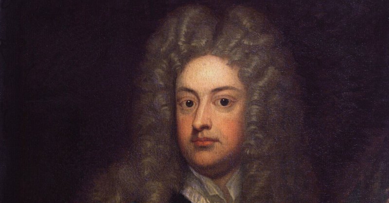 ウィリアム ヘイズリット の新着タグ記事一覧 Note つくる つながる とどける