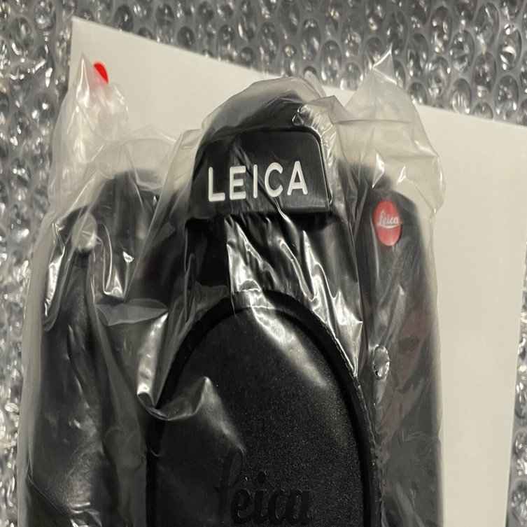 Leica S（Typ006）返却後の話｜nakamot_ø＠壮年期編