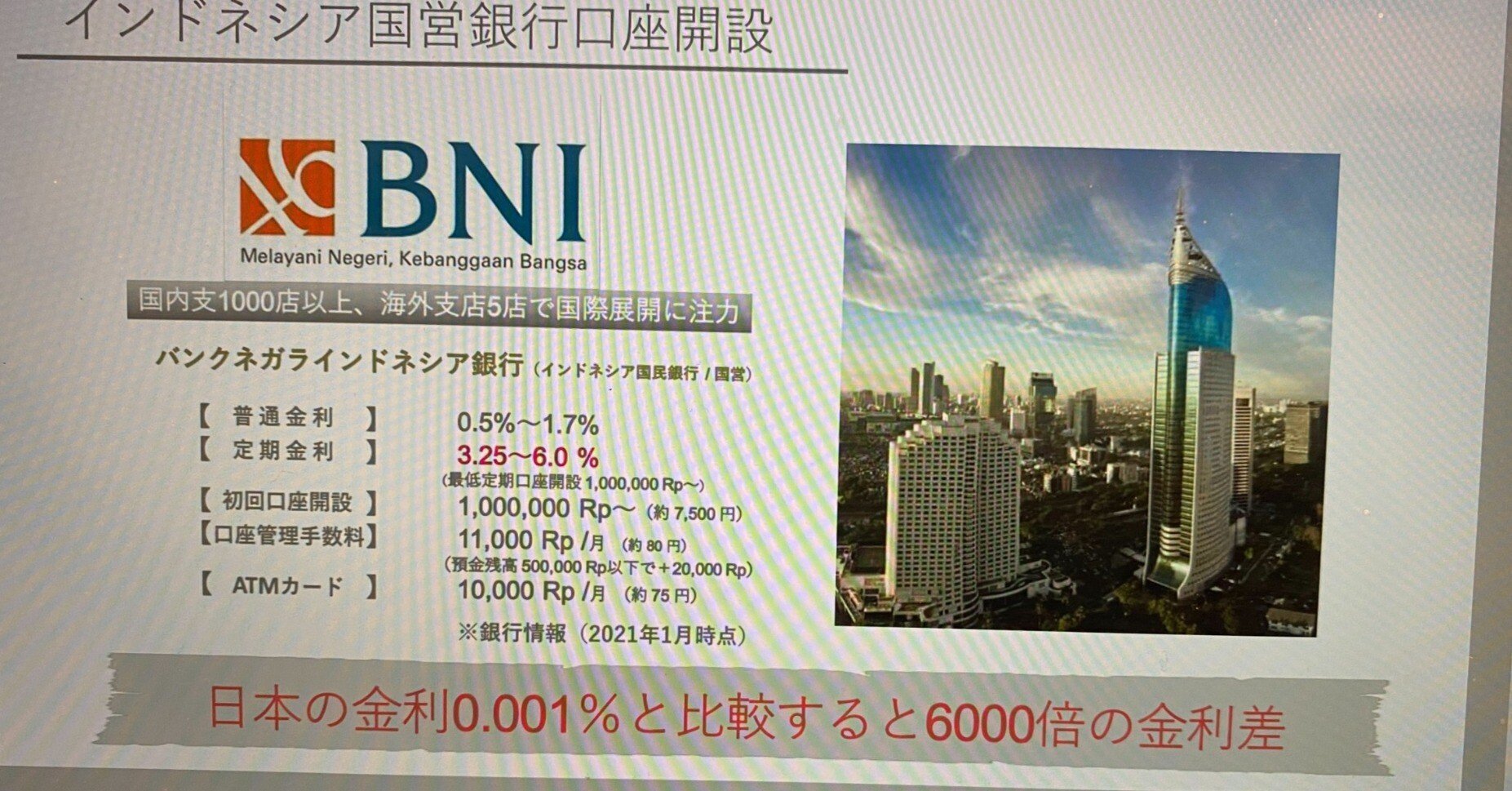 チンタインドネシアクラブ ネズミ講 Truth Note チンタインドネシアクラブ ネズミ講 Truth Note