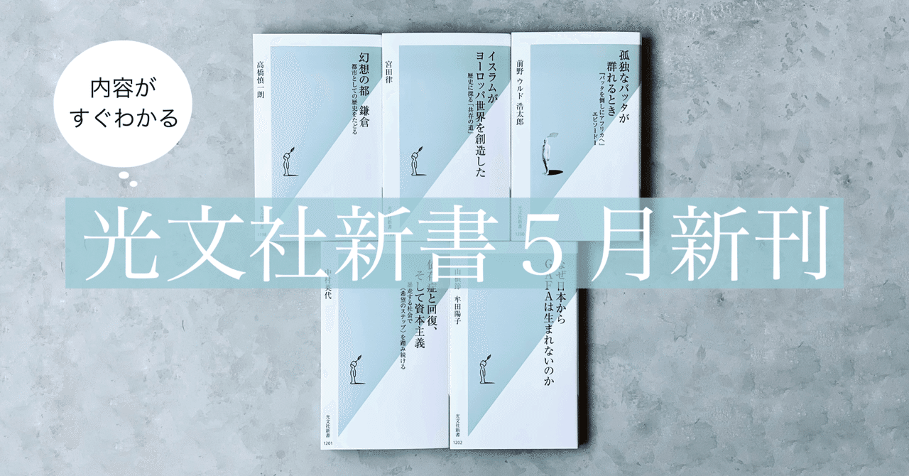 rectangle_large_type_2_a9ebfe0 rectangle_large_type_2_a9ebfe0