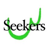 高崎経済大学 投資サークルSEEKERS