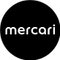Mercari Design Blog
