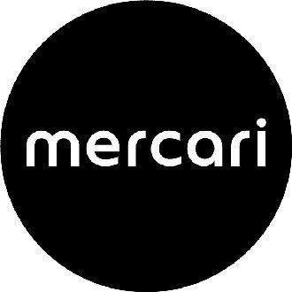 Mercari Design Blog