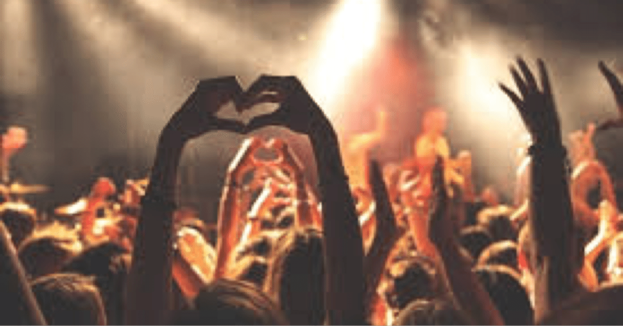 サッカー 恋愛 サプライズ 坪川潤之 Note サッカー 恋愛 サプライズ 坪川潤之 Note