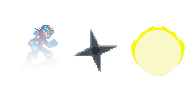 ロックマンエグゼ6 の新着タグ記事一覧 Note つくる つながる とどける