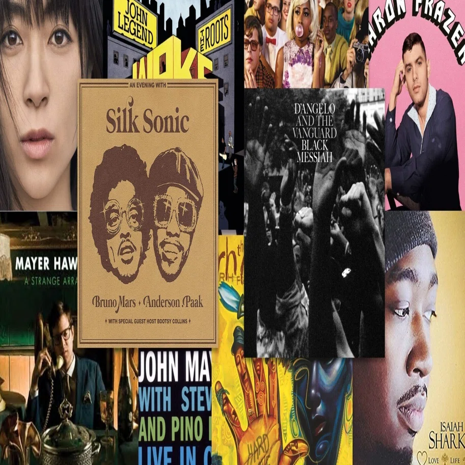 80枚洋楽CD名盤ばかり、大半ベスト盤、マイケル、マドンナ等 マイケル・ジャクソンやプリンスほか、80年代洋楽メガヒッツを網羅した