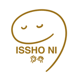 ISSHO NI&育児クイズパパ力検定