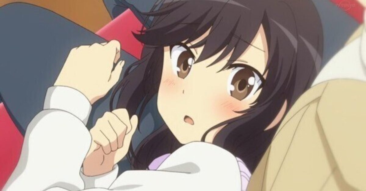 一条蛍（ほたるん）の「こまぐるみ」を通しての信仰、その 