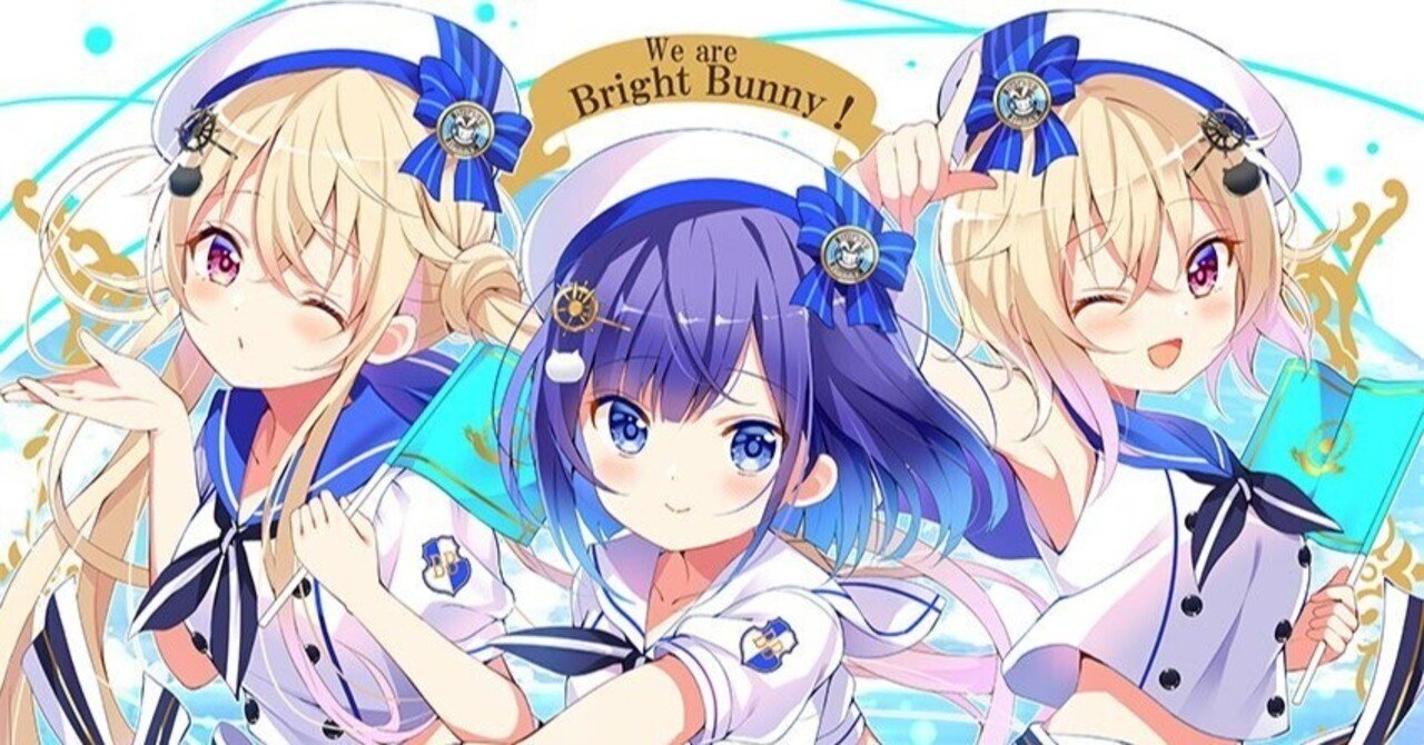 ごちうさ最新話の見どころまとめ(まんがタイムきららMAX2022年7月号