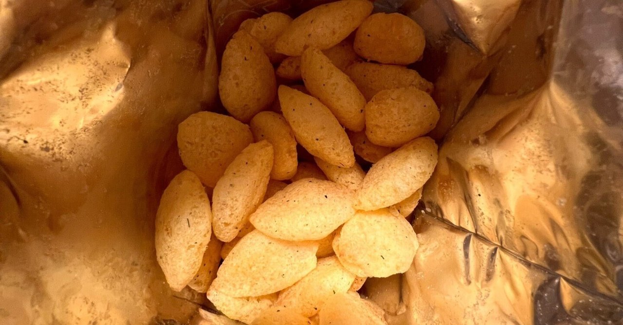 1on1をYouTubeで学ぶ|ひささん|note