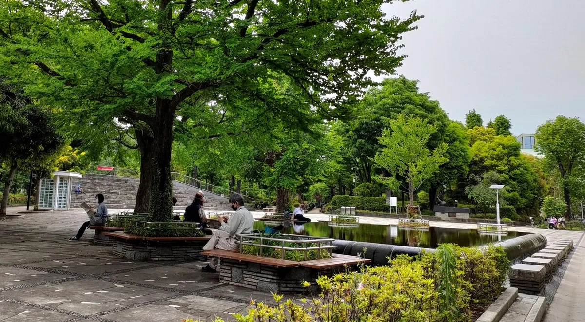画像7
