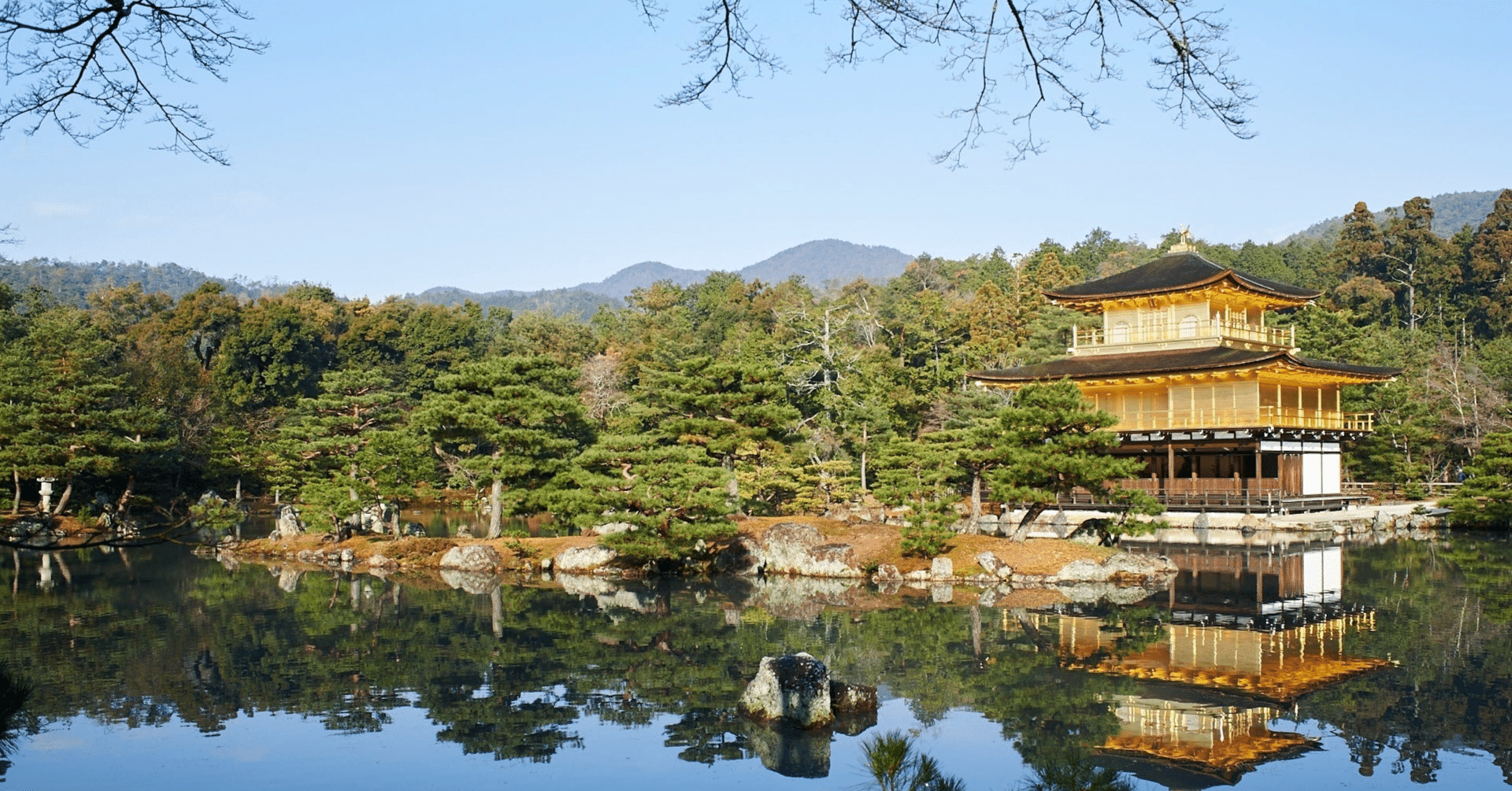 8 携帯のショートメールに闇サイトが はせぎん Note