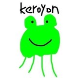keroyon