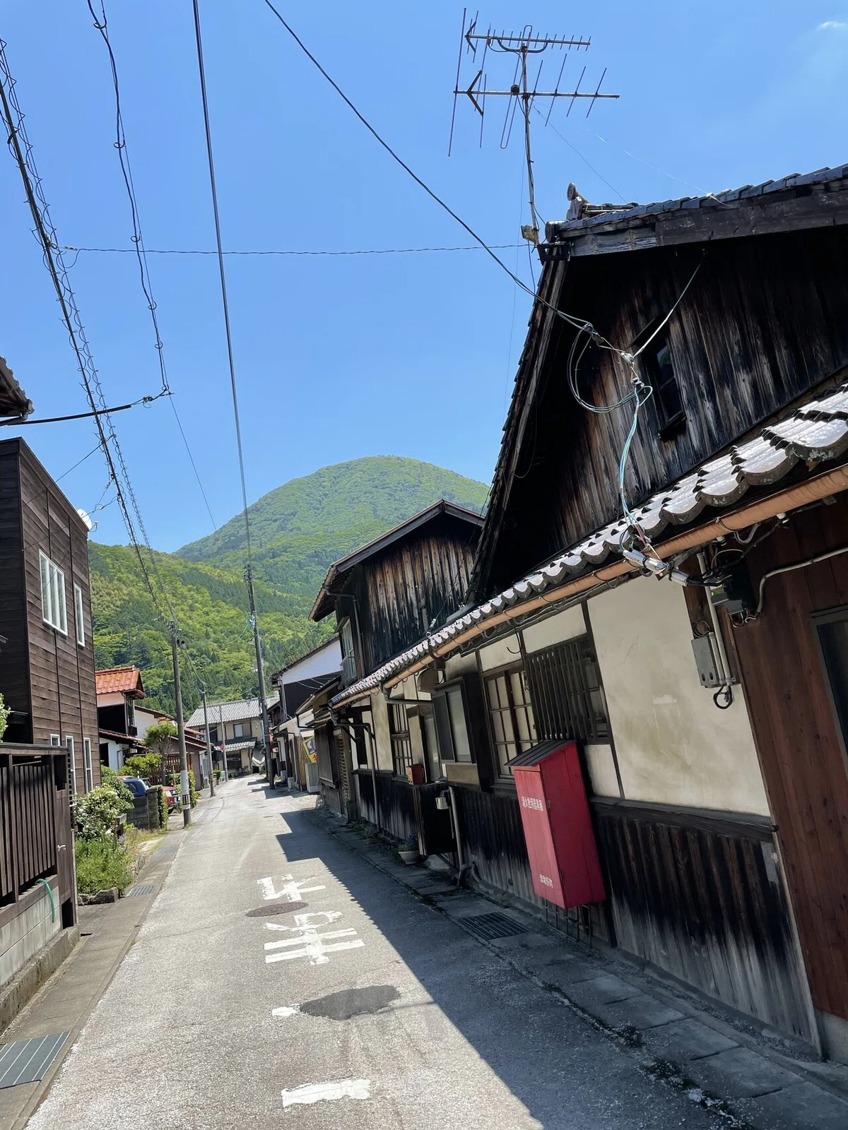 画像10