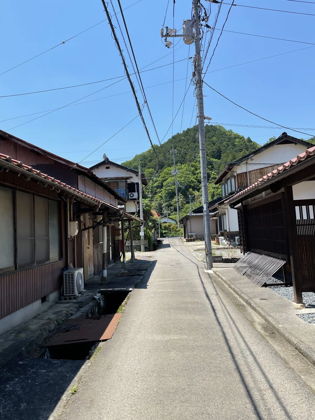 画像11