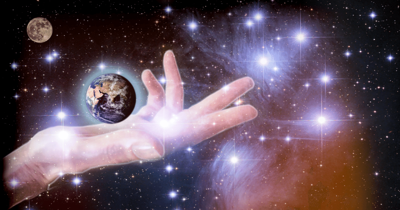 rectangle_large_type_2_3d19e15 rectangle_large_type_2_3d19e15