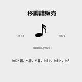 music.ymzk